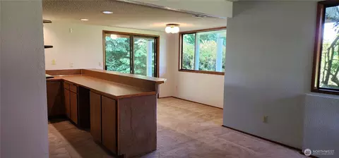 Other - 10622 44 Ave SE, Everett, WA 98208 photo 9 of 13
