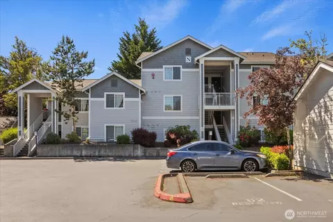 15150 140th Way SE #N302, Renton, WA 98058