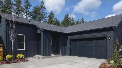 33971 Site 236 Buckeye Ave SE, Black Diamond, WA 98010