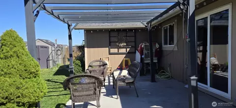 Other - 1175 E Cypress St, Othello, WA 99344 photo 6 of 6