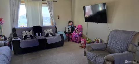 Other - 1175 E Cypress St, Othello, WA 99344 photo 5 of 6