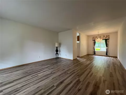 Living - 15121 148th St E, Orting, WA 98360 photo 1 of 6