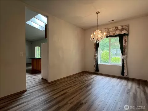 Dining - 15121 148th St E, Orting, WA 98360 photo 1 of 1