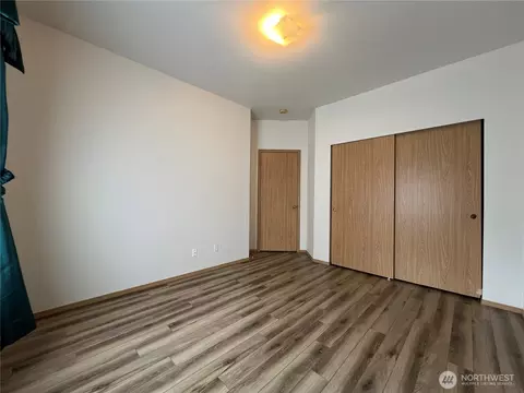 Bedroom - 15121 148th St E, Orting, WA 98360 photo 5 of 5