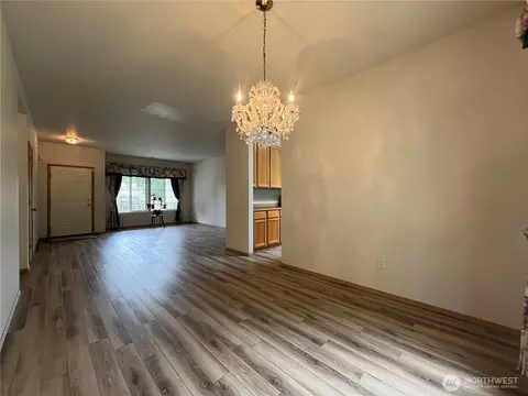 Other - 15121 148th St E, Orting, WA 98360 photo 2 of 4