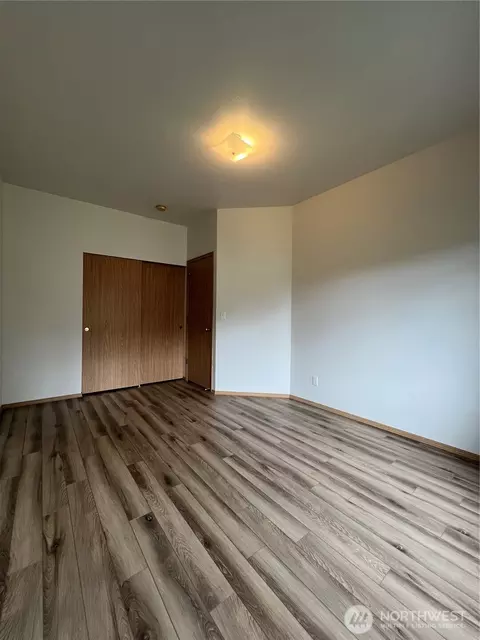 Bedroom - 15121 148th St E, Orting, WA 98360 photo 3 of 5