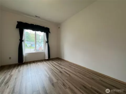 Other - 15121 148th St E, Orting, WA 98360 photo 4 of 4