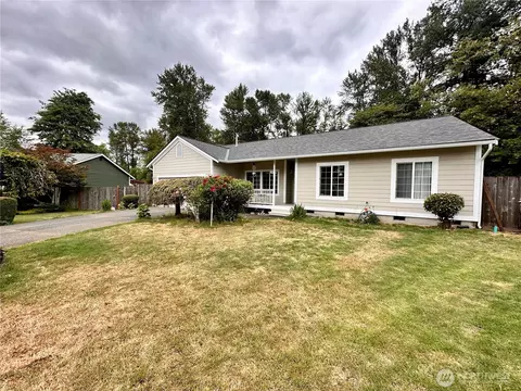 Other - 15121 148th St E, Orting, WA 98360 photo 1 of 4