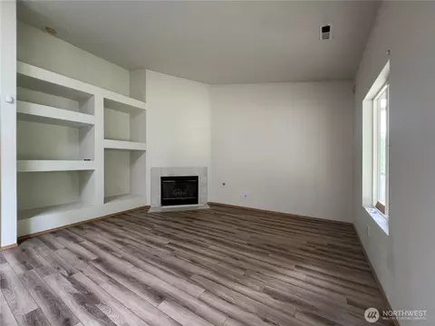 Living - 15121 148th St E, Orting, WA 98360 photo 5 of 6