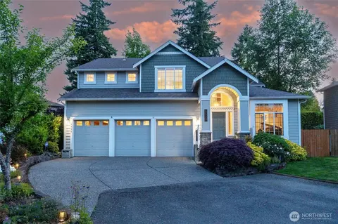 6528 186th St SW, Lynnwood, WA 98037