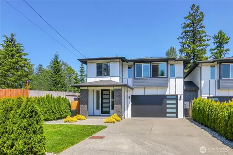 10617 Rosewood Ave #A, Everett, WA 98204
