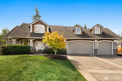 8425 Smugglers Cove Ln SW, Mukilteo, WA 98275
