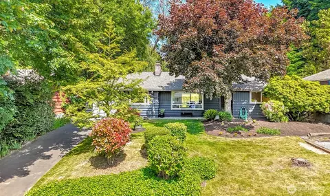 11258 29th Ave SW, Seattle, WA 98146