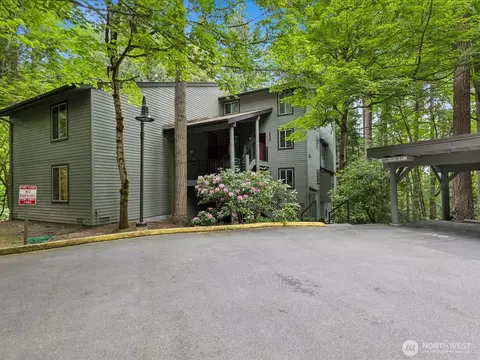 8215 145th Ct NE #A11, Redmond, WA 98052