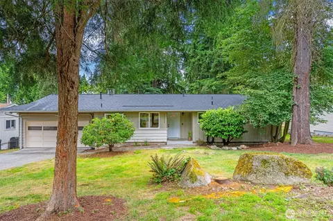35804 15th Ave SW, Federal Way, WA 98023