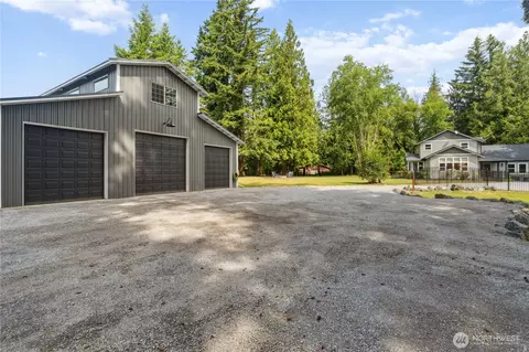 Other - 8277 Carl Rd, Everson, WA 98247 photo 8 of 9