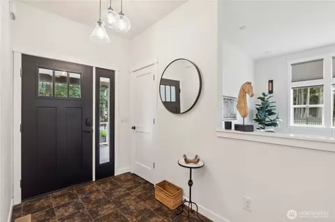 Entry Way - 8277 Carl Rd, Everson, WA 98247 photo 1 of 4