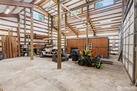 Other - 8277 Carl Rd, Everson, WA 98247 photo 9 of 9