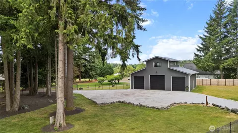 Other - 8277 Carl Rd, Everson, WA 98247 photo 1 of 9