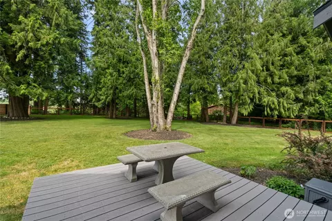 Exterior - 8277 Carl Rd, Everson, WA 98247 photo 7 of 10