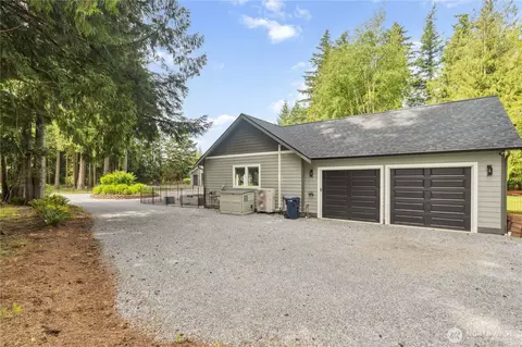 Exterior - 8277 Carl Rd, Everson, WA 98247 photo 10 of 10