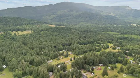 View/Area - 8277 Carl Rd, Everson, WA 98247 photo 1 of 1