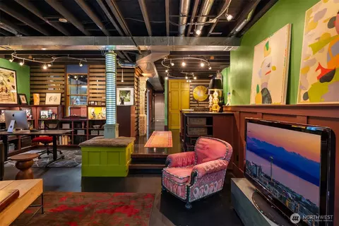 Other - 524 Malden Ave E, Seattle, WA 98112 photo 11 of 14