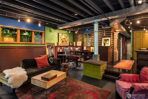 Other - 524 Malden Ave E, Seattle, WA 98112 photo 12 of 14