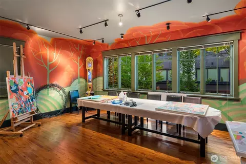 Other - 524 Malden Ave E, Seattle, WA 98112 photo 4 of 14