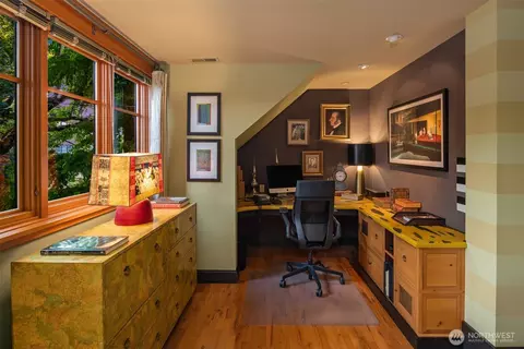 Other - 524 Malden Ave E, Seattle, WA 98112 photo 5 of 14
