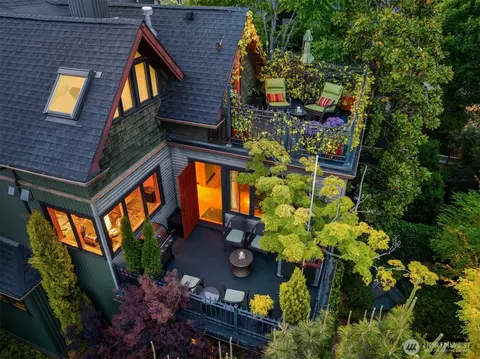 Other - 524 Malden Ave E, Seattle, WA 98112 photo 14 of 14