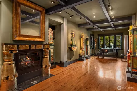 Other - 524 Malden Ave E, Seattle, WA 98112 photo 1 of 14
