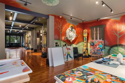 Other - 524 Malden Ave E, Seattle, WA 98112 photo 3 of 14