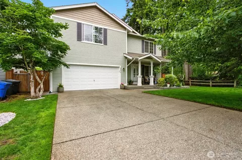 Other - 20315 52nd Ave E, Spanaway, WA 98387 photo 6 of 6