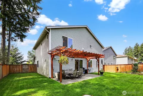 Other - 20315 52nd Ave E, Spanaway, WA 98387 photo 5 of 6