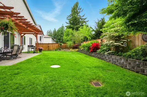 Exterior - 20315 52nd Ave E, Spanaway, WA 98387 photo 5 of 8
