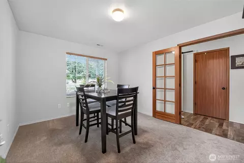 Dining - 20315 52nd Ave E, Spanaway, WA 98387 photo 1 of 2
