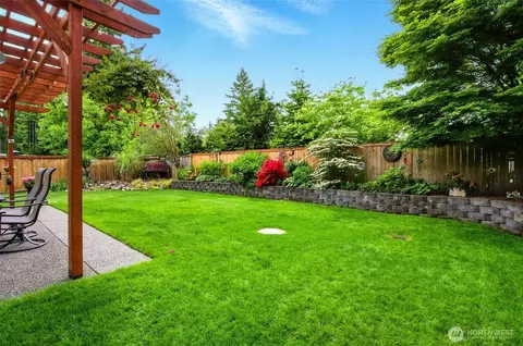 Exterior - 20315 52nd Ave E, Spanaway, WA 98387 photo 4 of 8