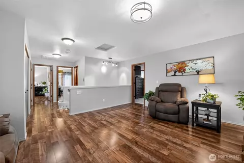 Entry Way - 20315 52nd Ave E, Spanaway, WA 98387 photo 2 of 2