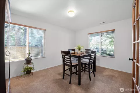 Dining - 20315 52nd Ave E, Spanaway, WA 98387 photo 2 of 2