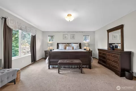 Bedroom - 20315 52nd Ave E, Spanaway, WA 98387 photo 1 of 3