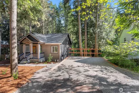 18825 Rampart Dr SE, Yelm, WA 98597