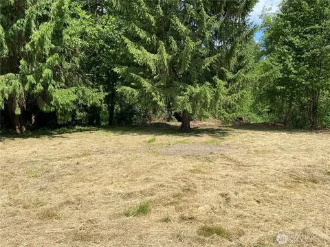 26220 Hoehn Rd, Sedro Woolley, WA 98284