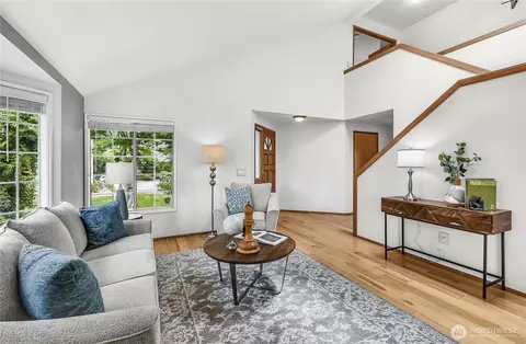 Other - 12701 NE 200th Pl, Bothell, WA 98011 photo 2 of 4