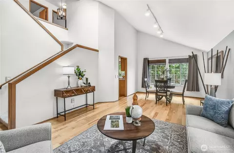 Other - 12701 NE 200th Pl, Bothell, WA 98011 photo 1 of 4
