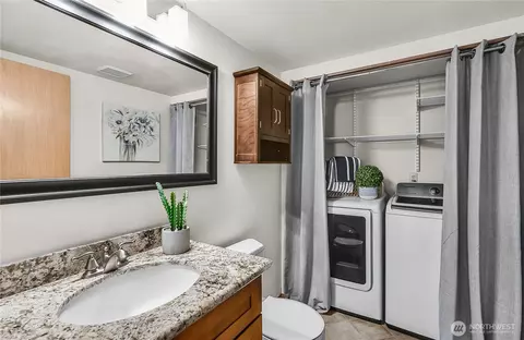 Other - 12701 NE 200th Pl, Bothell, WA 98011 photo 4 of 4
