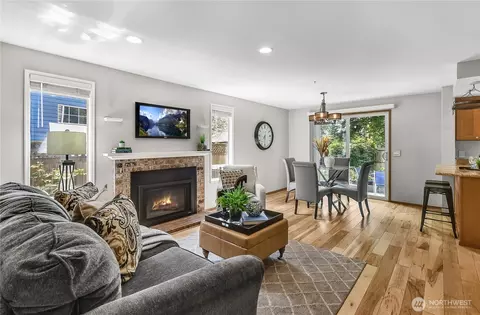 Other - 12701 NE 200th Pl, Bothell, WA 98011 photo 3 of 4
