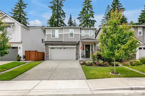 10115 Ramble Dr NW, Bremerton, WA 98311