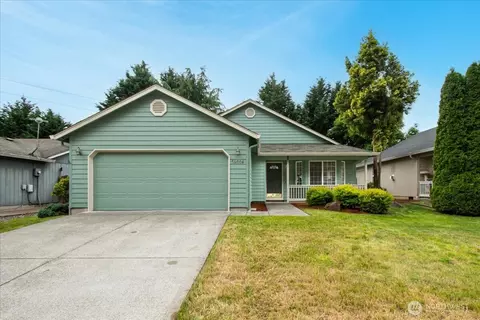 16005 NE 93rd St, Vancouver, WA 98682