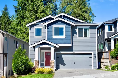 19514 9th Ave SE, Bothell, WA 98012